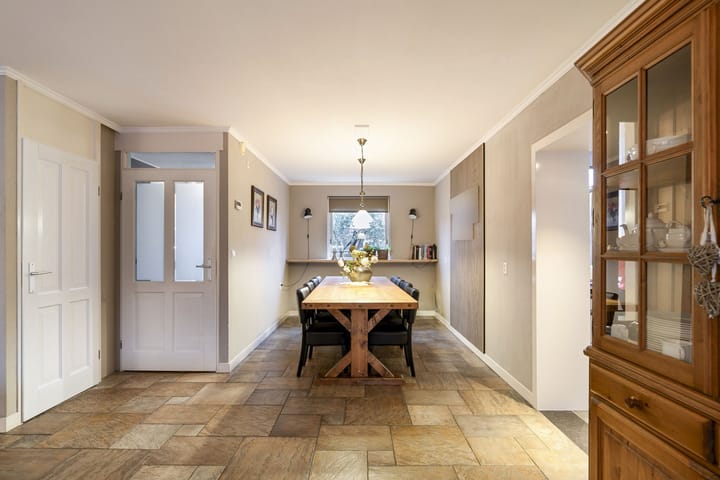 Foto 11 van Torenmolen 127