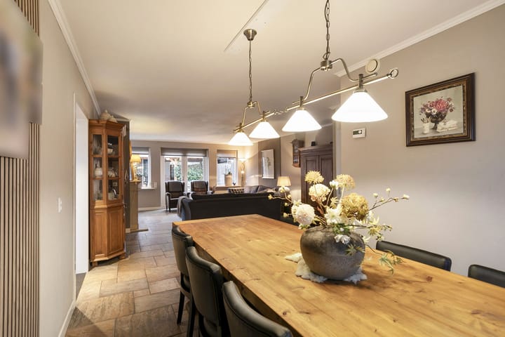 Foto 12 van Torenmolen 127