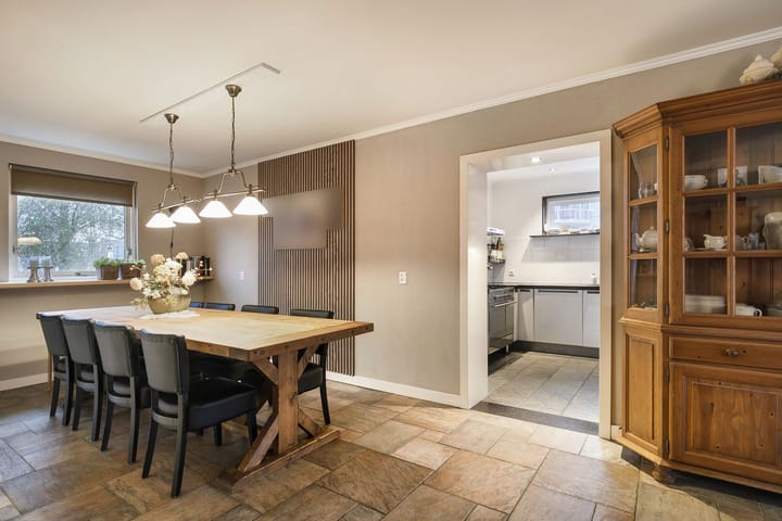 Foto 13 van Torenmolen 127