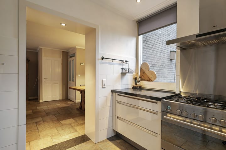 Foto 14 van Torenmolen 127