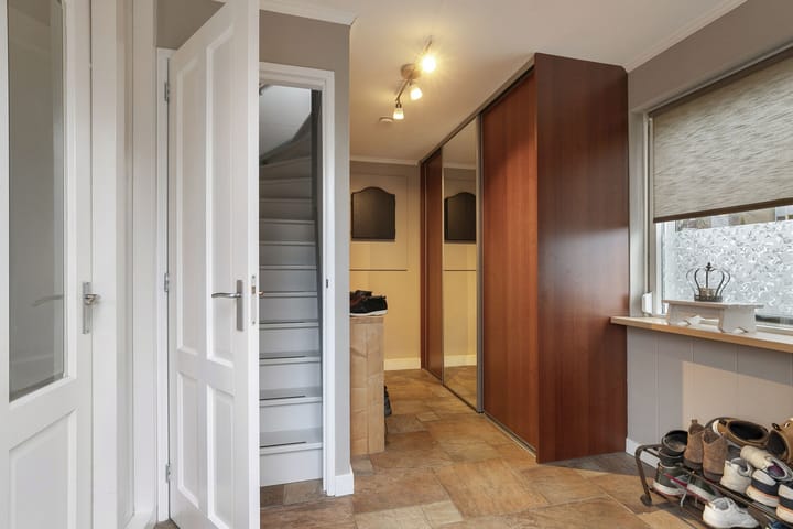 Foto 15 van Torenmolen 127