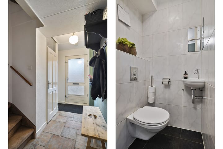 Foto 16 van Torenmolen 127