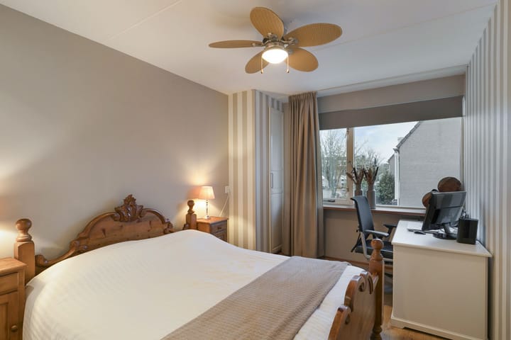 Foto 17 van Torenmolen 127