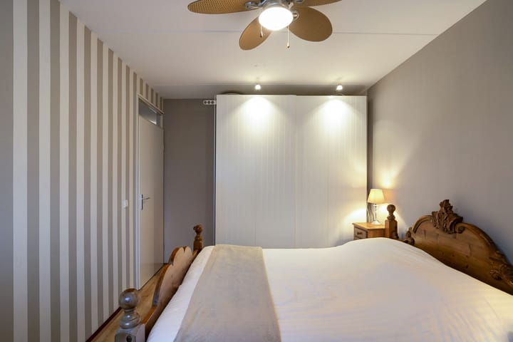 Foto 18 van Torenmolen 127