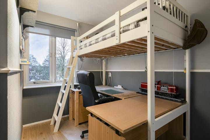 Foto 19 van Torenmolen 127