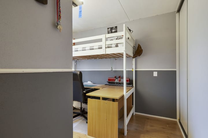 Foto 20 van Torenmolen 127