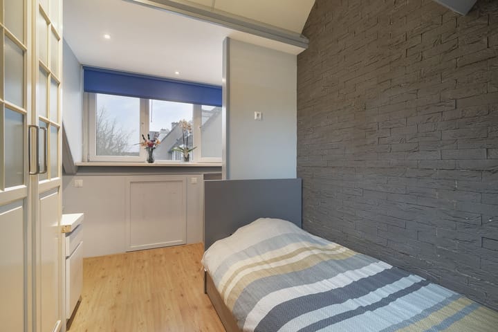 Foto 22 van Torenmolen 127