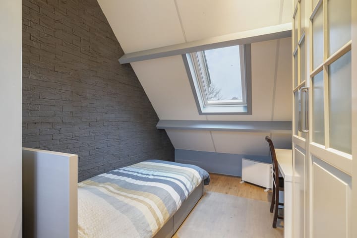 Foto 23 van Torenmolen 127