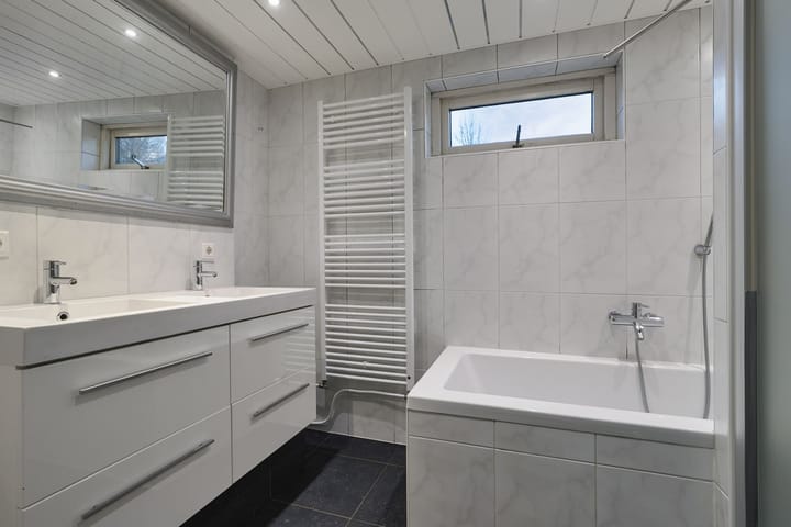 Foto 24 van Torenmolen 127