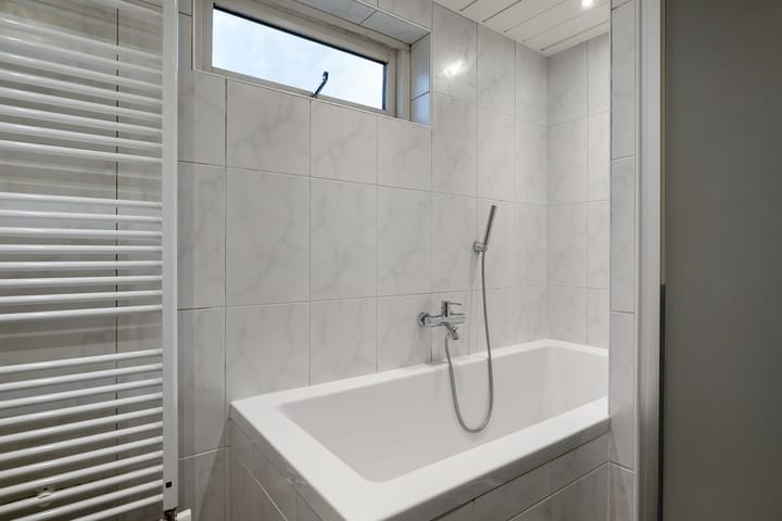 Foto 25 van Torenmolen 127