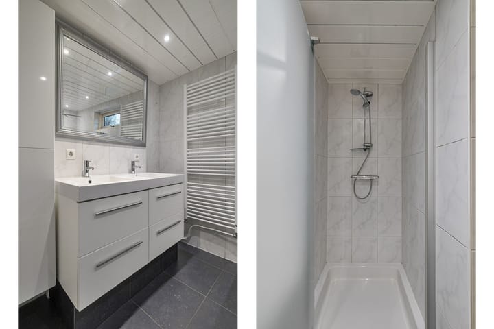 Foto 26 van Torenmolen 127