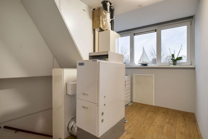 Foto 27 van Torenmolen 127