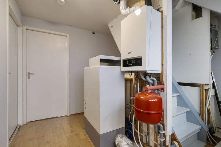 Foto 28 van Torenmolen 127