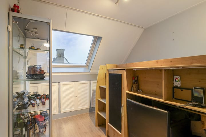 Foto 29 van Torenmolen 127