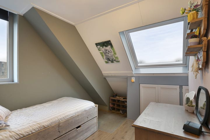 Foto 30 van Torenmolen 127