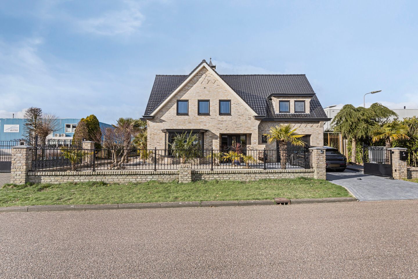 Photo 5 of Struikhei 21