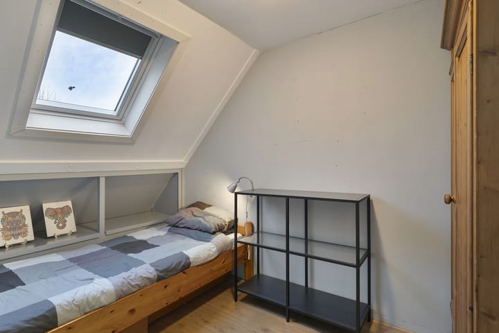 Foto 31 van Torenmolen 127