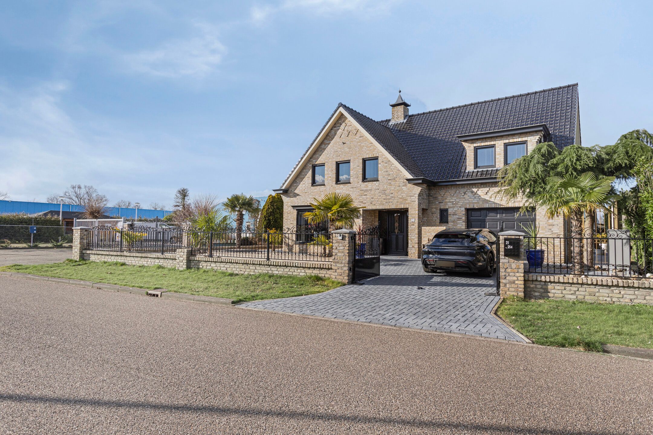 Photo 6 of Struikhei 21