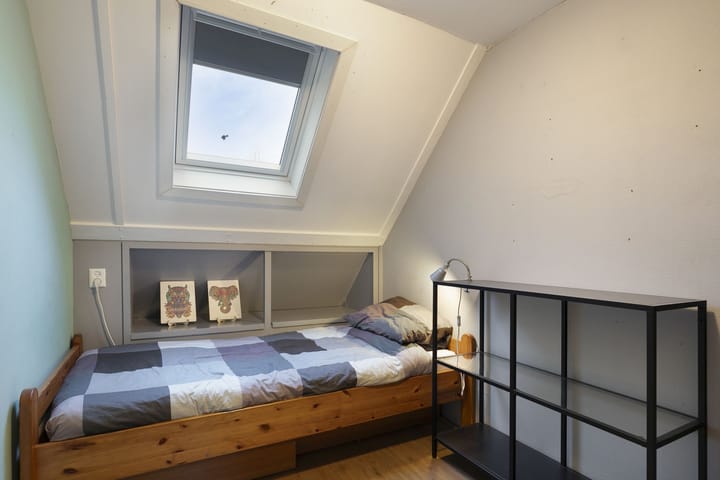 Foto 32 van Torenmolen 127