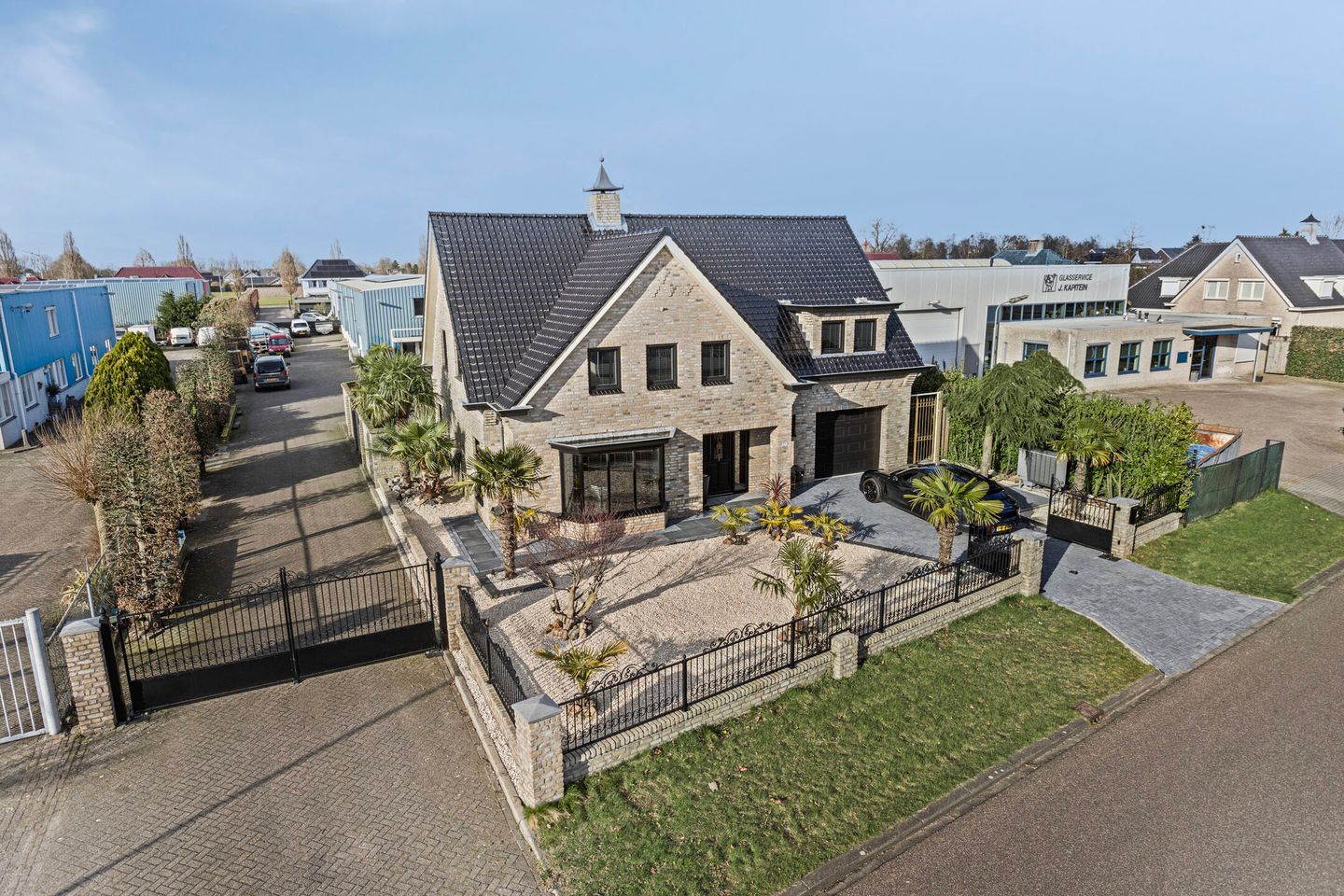 Photo 4 of Struikhei 21