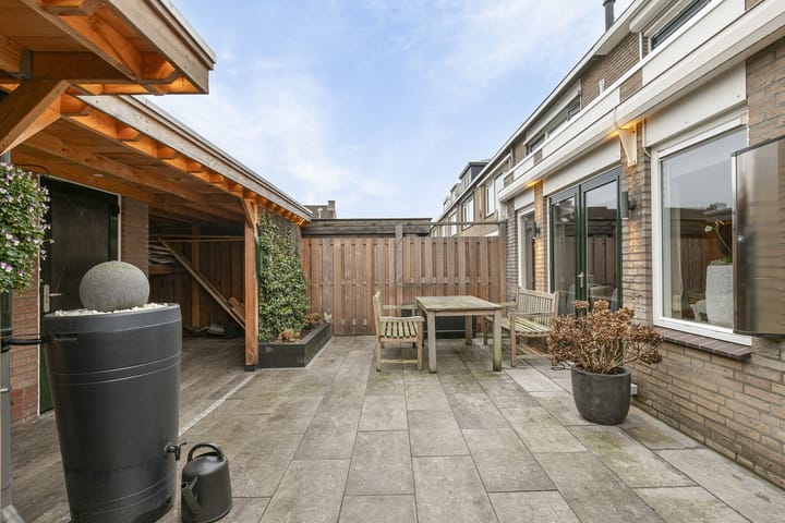 Foto 34 van Torenmolen 127