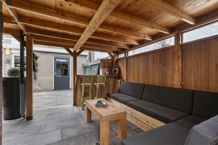 Foto 35 van Torenmolen 127