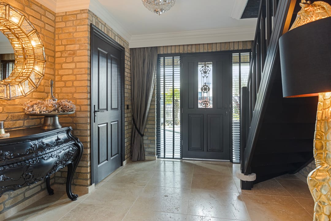 Photo 8 of Struikhei 21