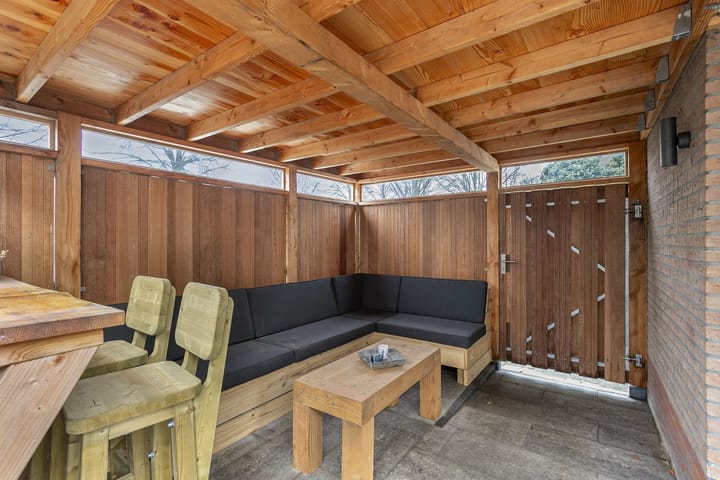 Foto 36 van Torenmolen 127