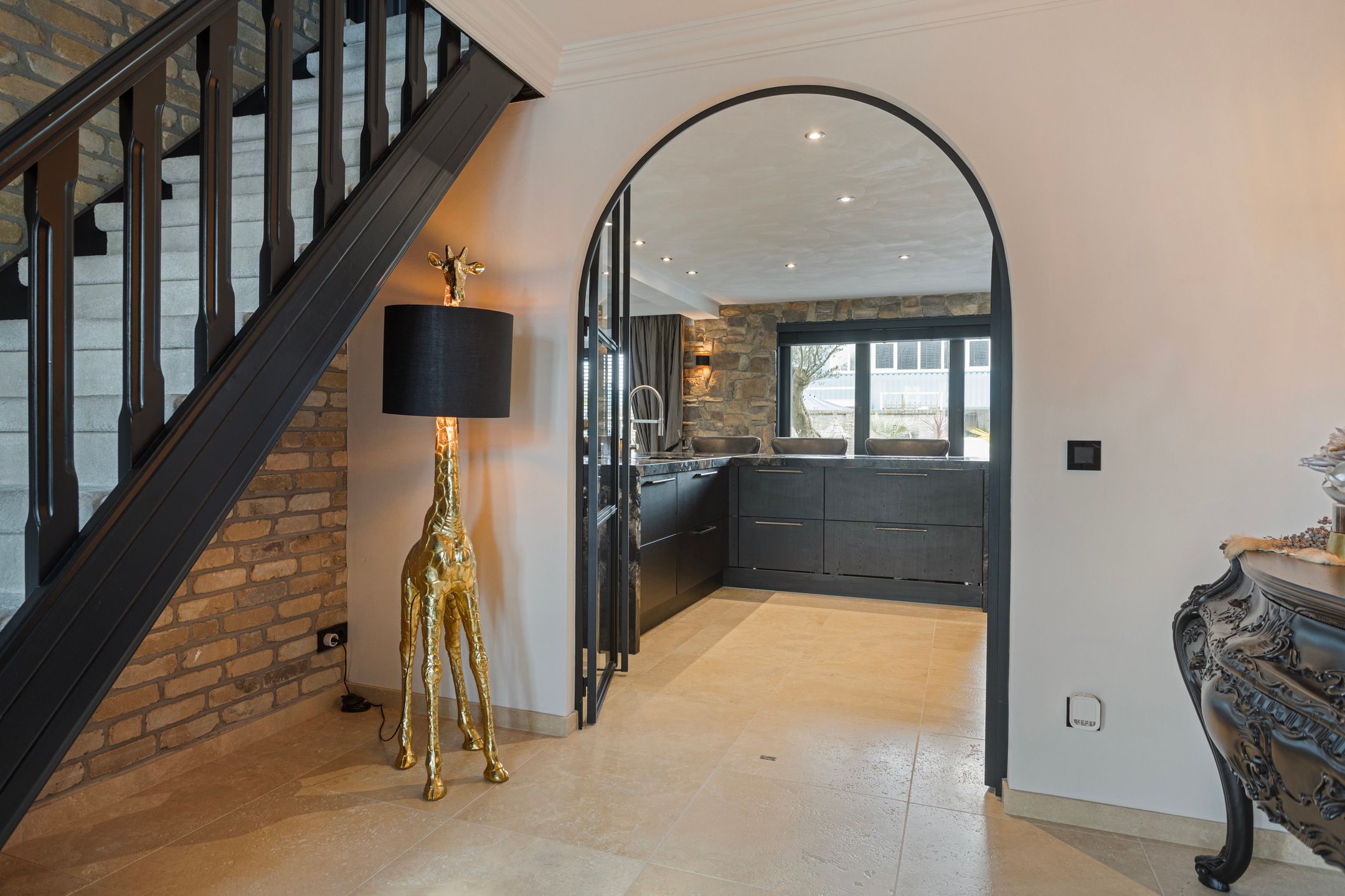 Photo 9 of Struikhei 21