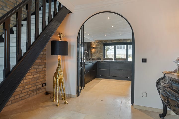 Foto 9 van Struikhei 21