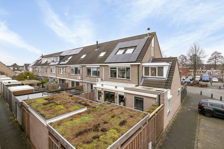 Foto 37 van Torenmolen 127