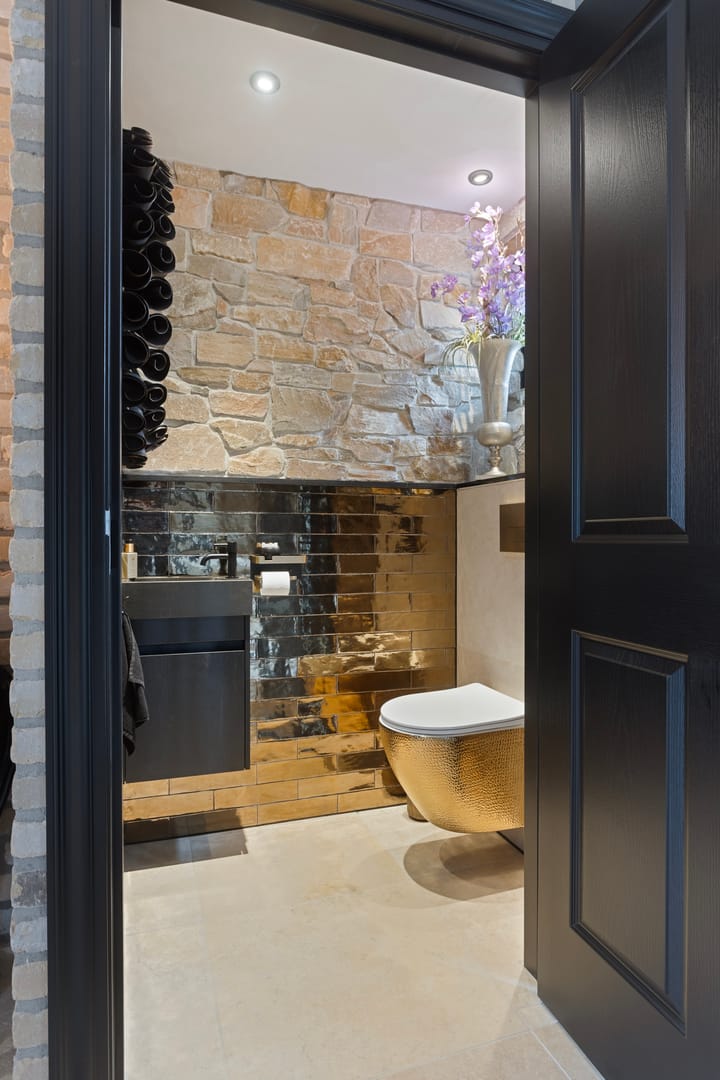 Foto 10 van Struikhei 21