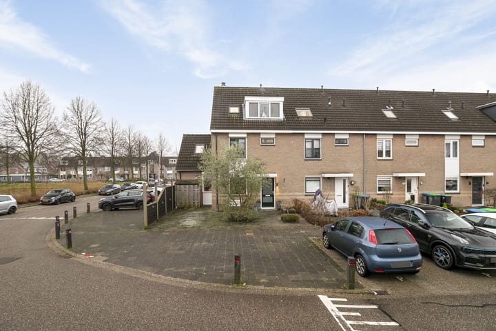 Foto 38 van Torenmolen 127