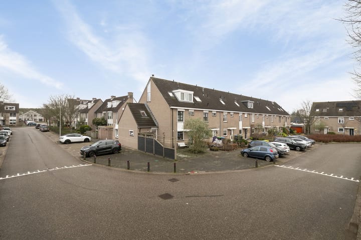 Foto 39 van Torenmolen 127