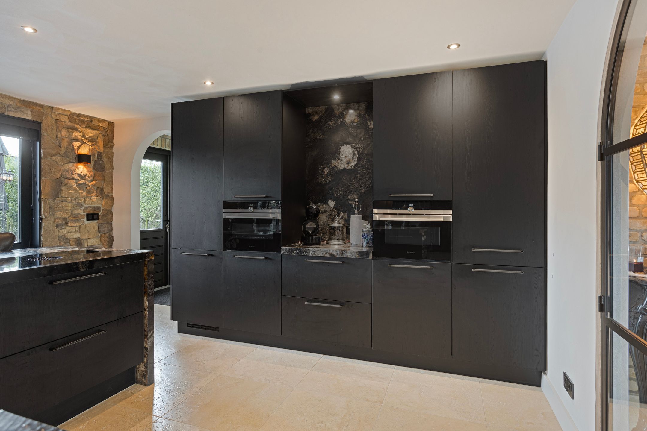 Photo 12 of Struikhei 21