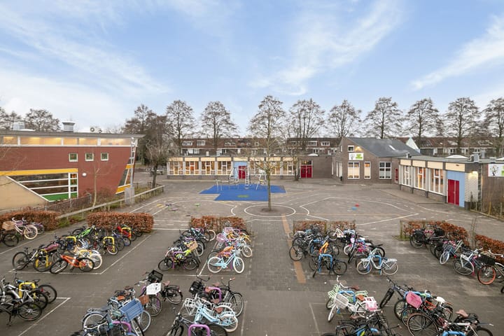 Foto 40 van Torenmolen 127