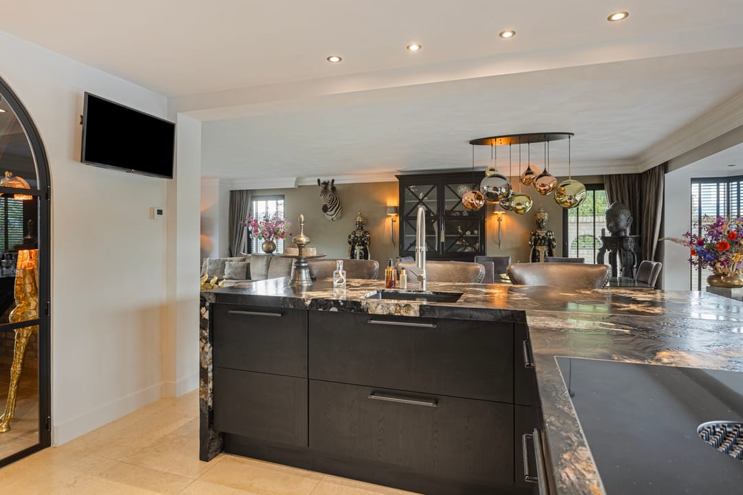 Photo 13 of Struikhei 21