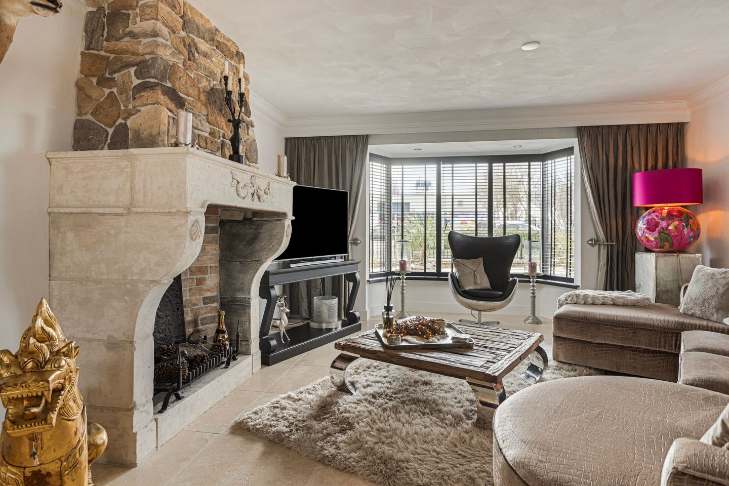 Photo 14 of Struikhei 21