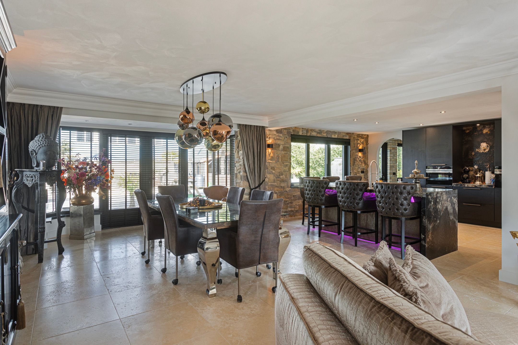 Photo 15 of Struikhei 21