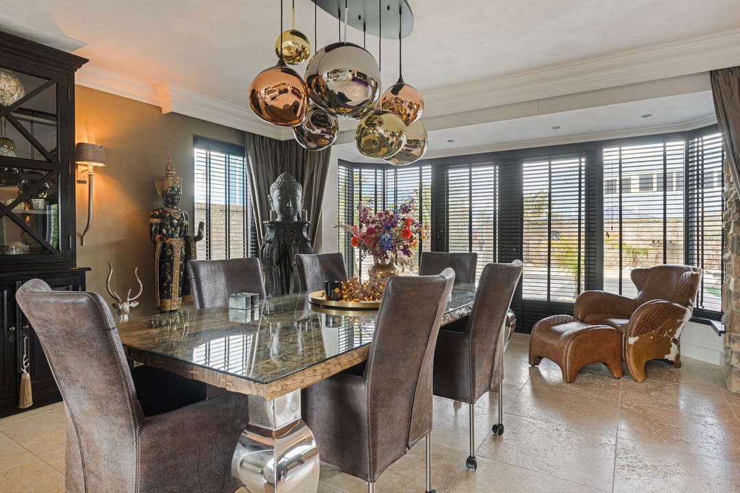 Photo 17 of Struikhei 21