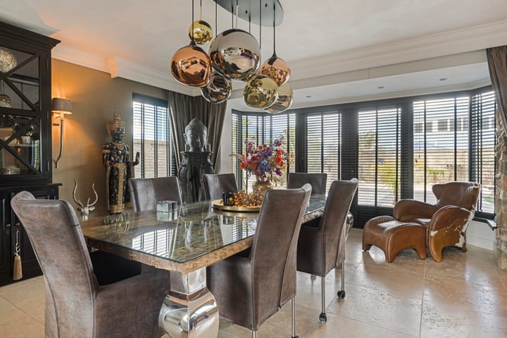 Foto 17 van Struikhei 21