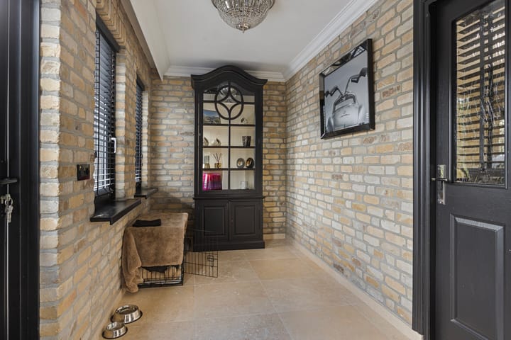 Foto 18 van Struikhei 21