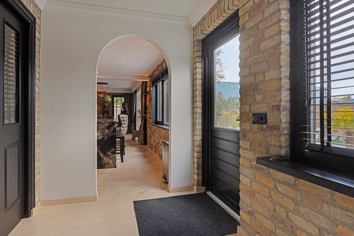 Foto 19 van Struikhei 21