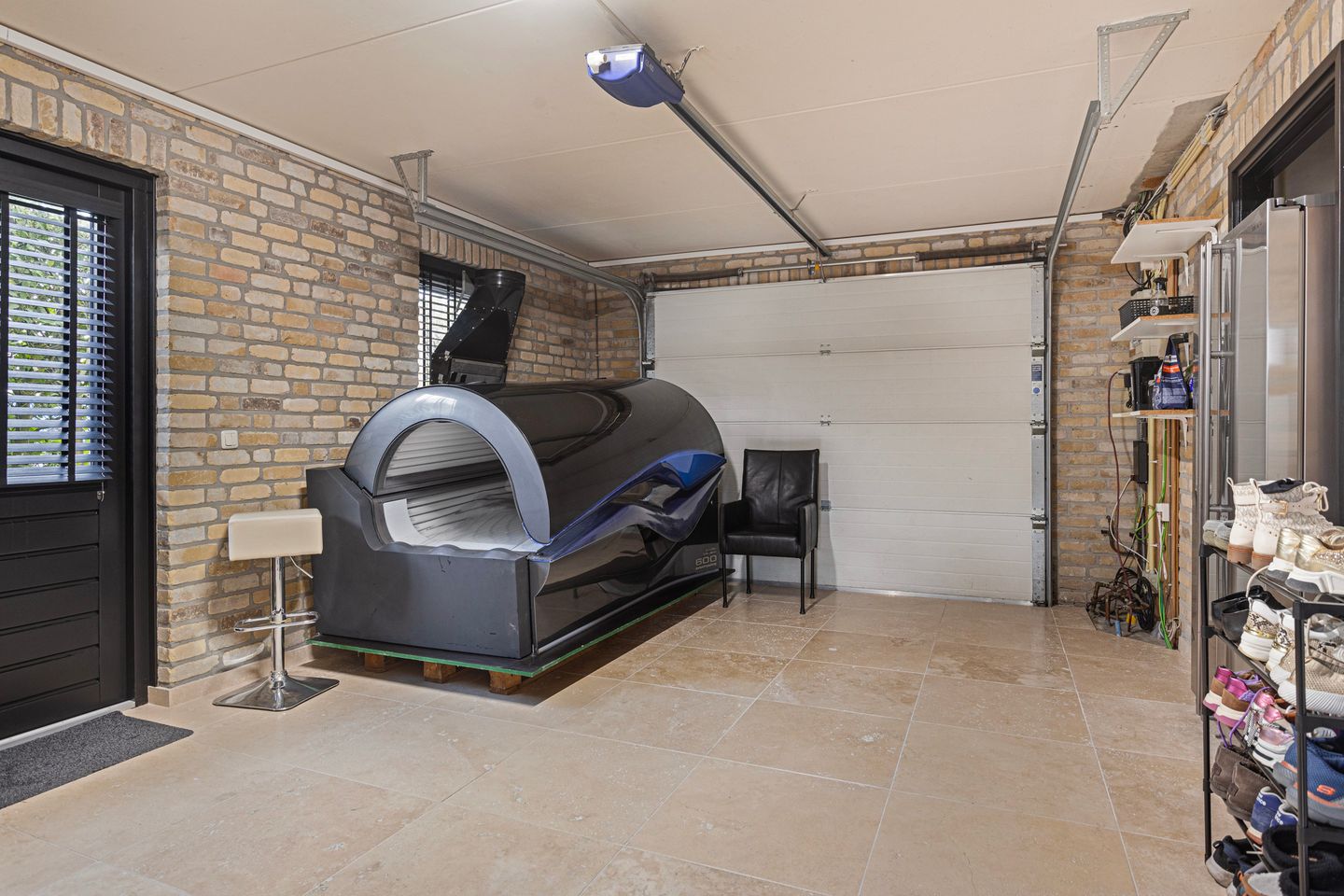 Photo 20 of Struikhei 21