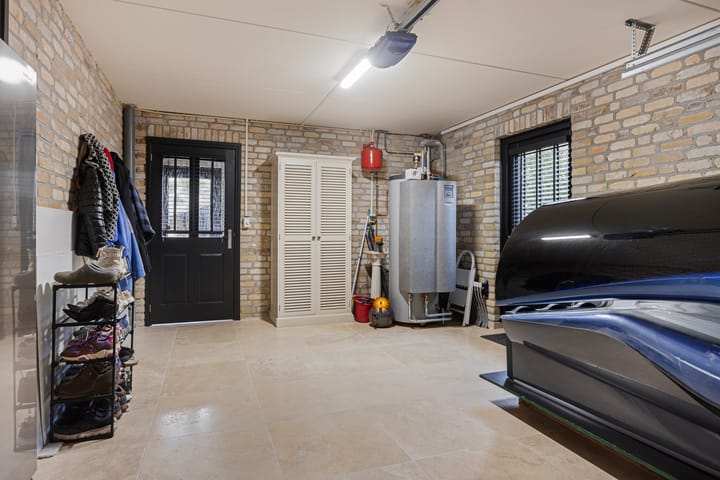 Foto 21 van Struikhei 21