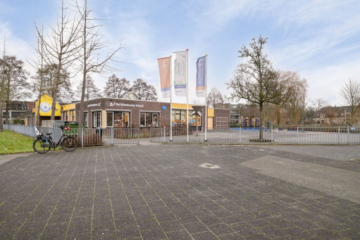 Foto 41 van Torenmolen 127