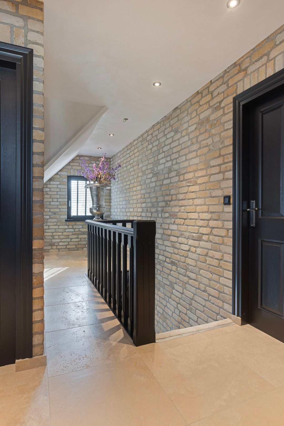 Photo 23 of Struikhei 21