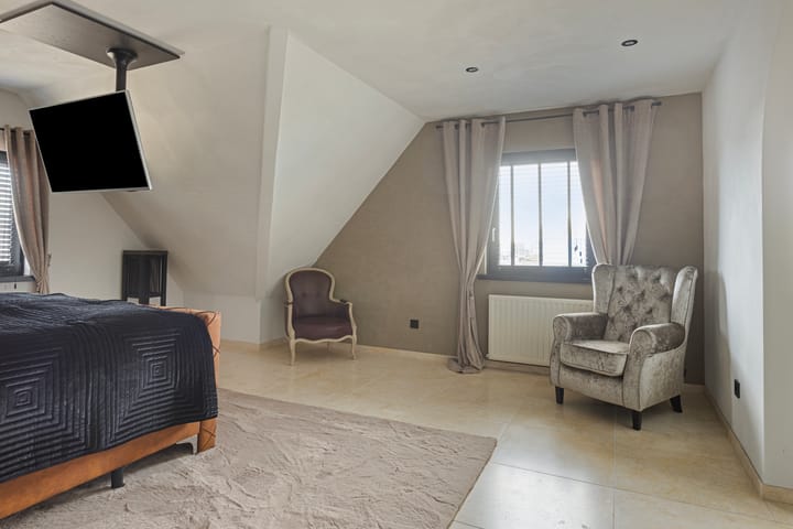 Foto 25 van Struikhei 21