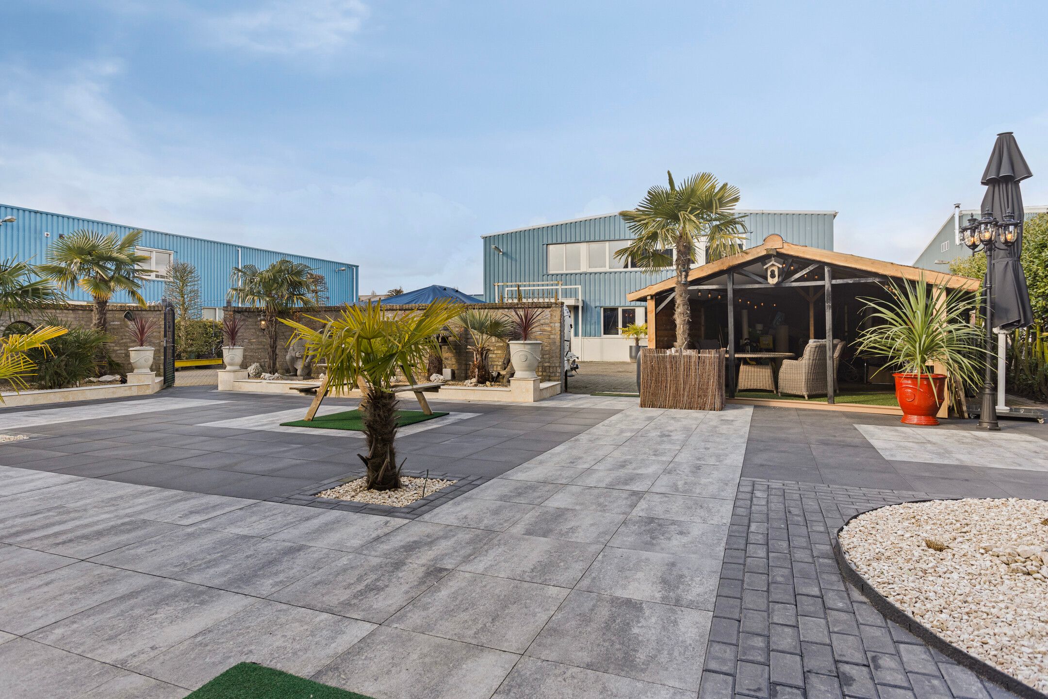 Photo 39 of Struikhei 21