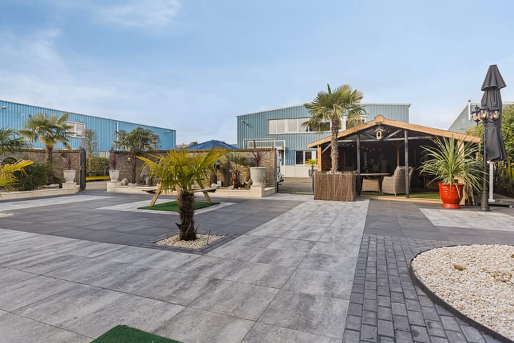 Foto 39 van Struikhei 21